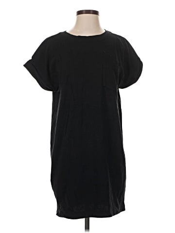 Gap Casual Dress (view 1)