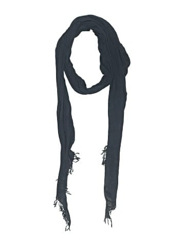 Vince. Scarf (view 1)