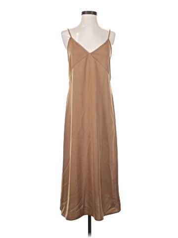 Uniqlo Casual Dress (view 1)