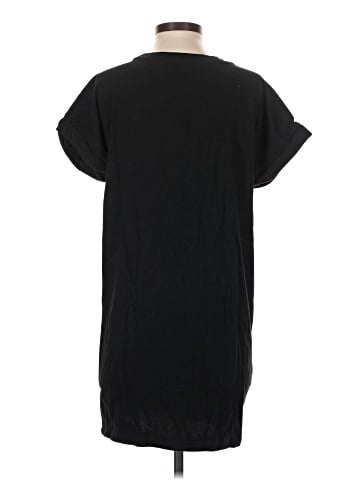 Gap Casual Dress (view 2)