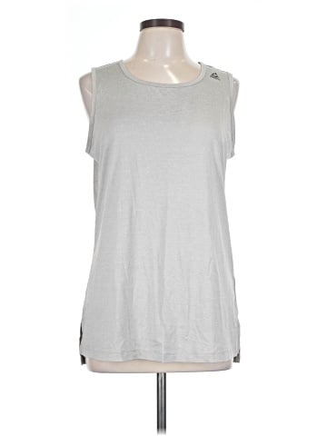 Reebok Sleeveless Top (view 1)