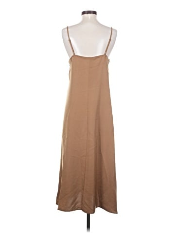 Uniqlo Casual Dress (view 2)