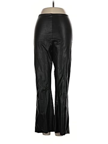 Commando Casual Pants (view 1)