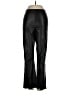 Commando Black Casual Pants Size S (estimated) - photo 1