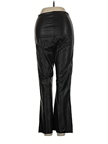 Commando Casual Pants (view 2)