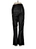 Commando Black Casual Pants Size S (estimated) - photo 2