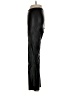 Commando Black Casual Pants Size S (estimated) - photo 5