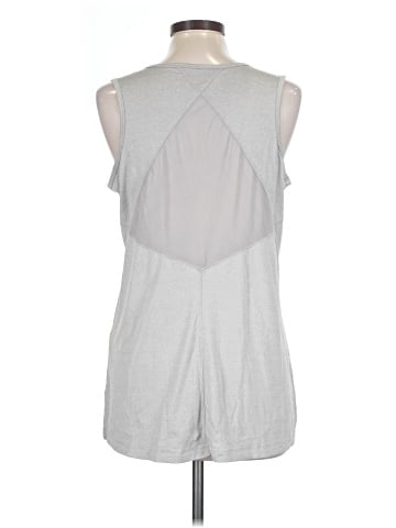 Reebok Sleeveless Top (view 2)
