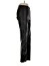 Commando Black Casual Pants Size S (estimated) - photo 4