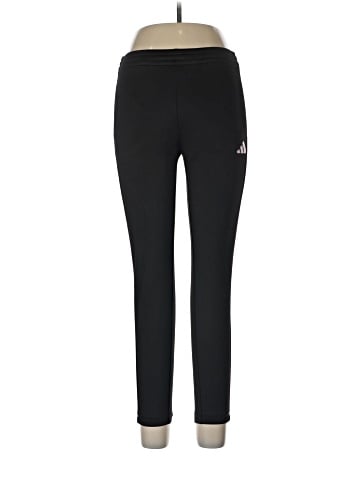 Adidas Active Pants (view 1)