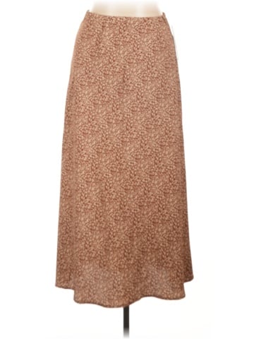 Be Cool Casual Skirt (view 1)