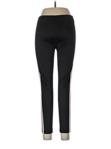 Adidas Active Pants (view 2)