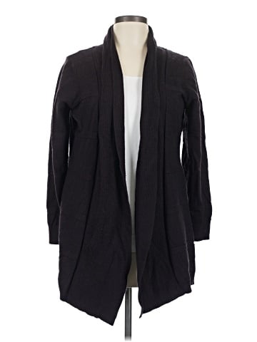 41Hawthorn Cardigan (view 1)
