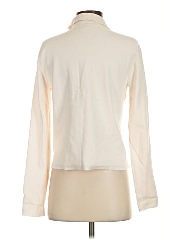 Ann Taylor LOFT Jacket (view 2)