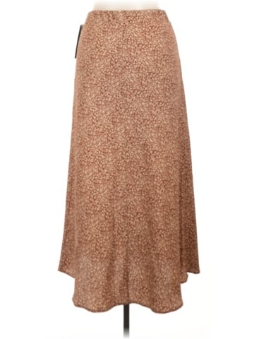 Be Cool Casual Skirt (view 2)