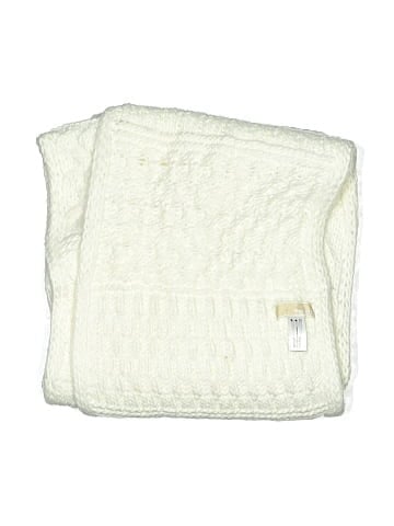 MICHAEL Michael Kors Scarf (view 2)