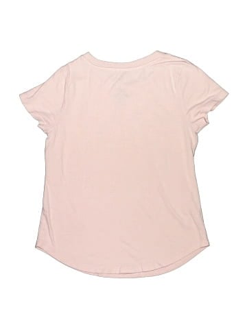 Disney Short Sleeve Top (view 2)