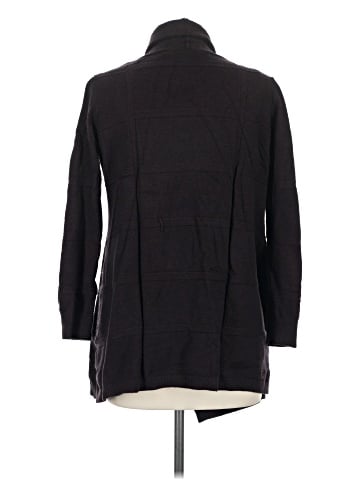 41Hawthorn Cardigan (view 2)