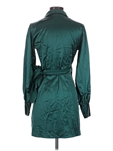 JJ Apparel Kimono (view 2)