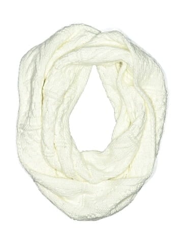 MICHAEL Michael Kors Scarf (view 1)