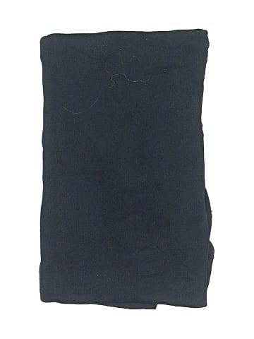 Vince. Scarf (view 2)