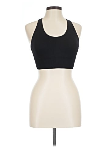 Unbranded Tank Top (view 1)