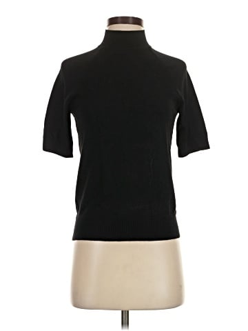 Ann Taylor Turtleneck Sweater (view 1)