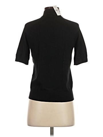 Ann Taylor Turtleneck Sweater (view 2)