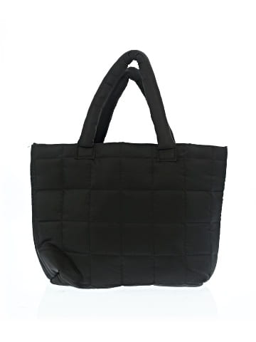 Unbranded Tote (view 1)
