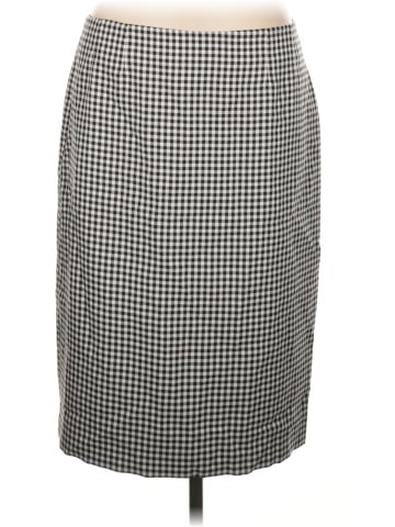 Jones Studio Formal Skirt (view 1)