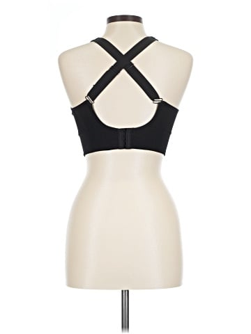 Unbranded Tank Top (view 2)