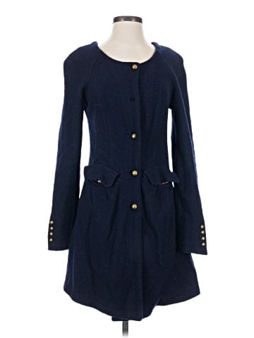 Free People Coat (view 1)