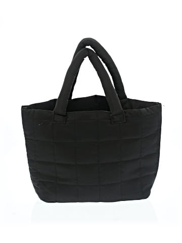 Unbranded Tote (view 2)