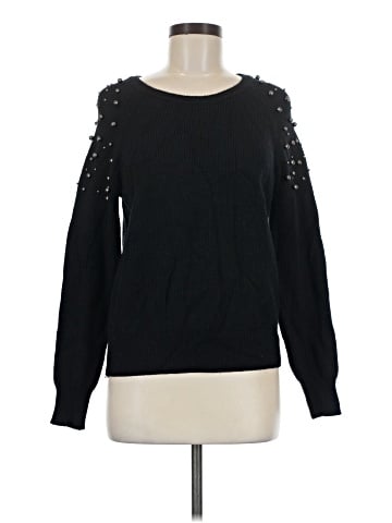 INC International Concepts Pullover Sweater (view 1)
