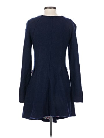 Free People Coat (view 2)