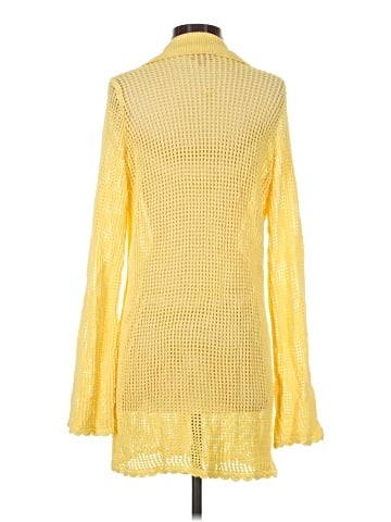 Show Me Your Mumu Cardigan (view 2)