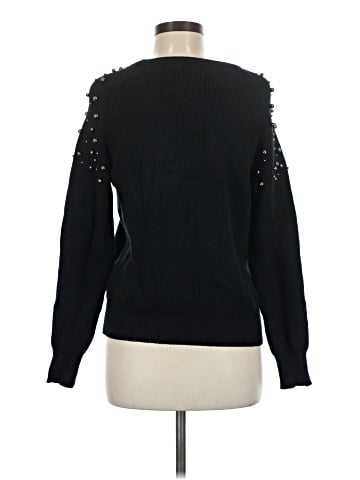 INC International Concepts Pullover Sweater (view 2)