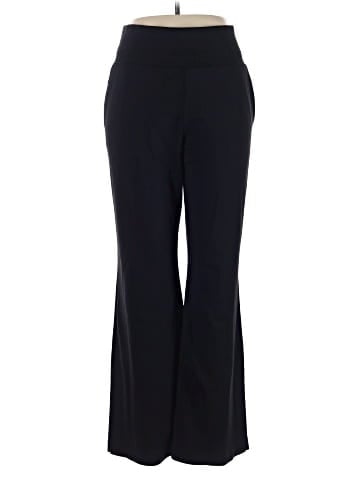 Athleta Dress Pants (view 1)