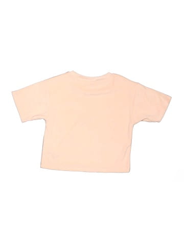 Nike Short Sleeve T-Shirt (view 2)