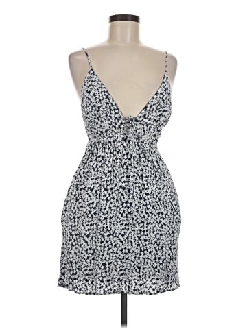 Garage Cocktail Dress (view 1)