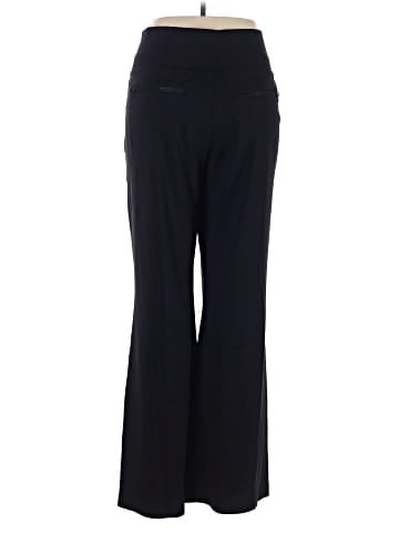Athleta Dress Pants (view 2)