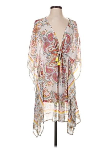 Bleu Rod Beattie Casual Dress (view 1)