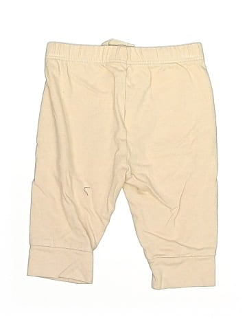 Baby Gap Khakis (view 2)