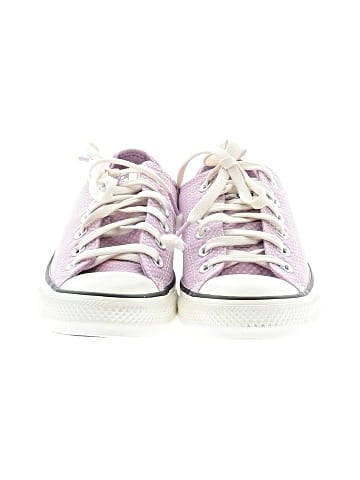 Converse Sneakers (view 2)