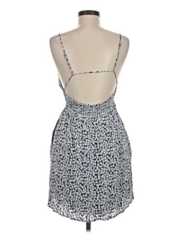 Garage Cocktail Dress (view 2)