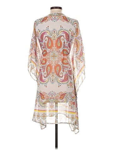 Bleu Rod Beattie Casual Dress (view 2)