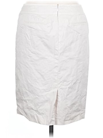 Ann Taylor LOFT Casual Skirt (view 2)