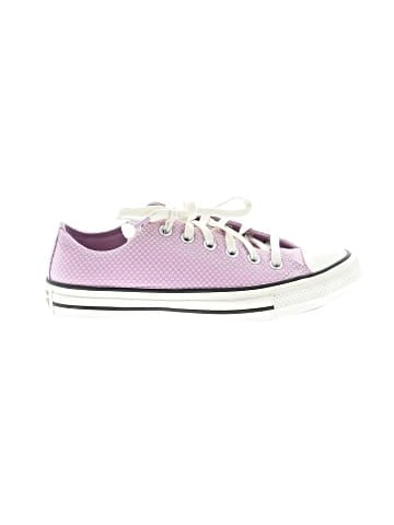 Converse Sneakers (view 1)