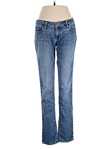 Paige Jeans (view 1)
