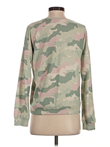 P.J. Salvage Long Sleeve T-Shirt (view 2)